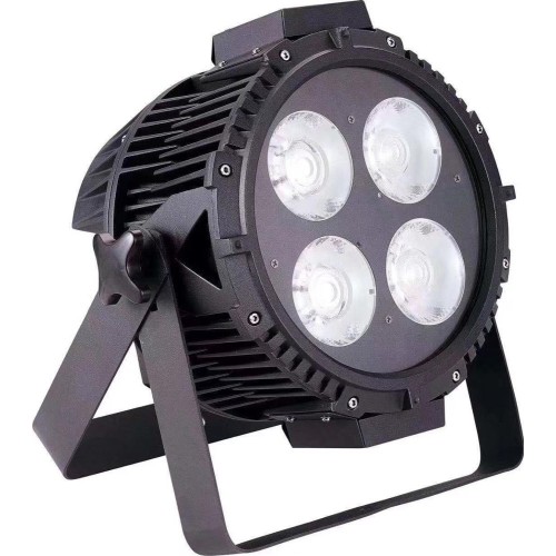 X W Cob Led Waterproof Par